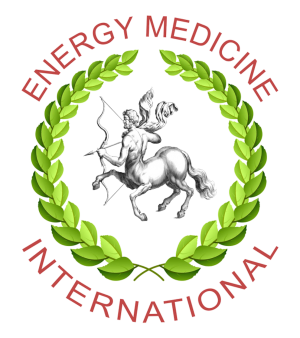 ENERGY MEDICINE INTERNATIONAL